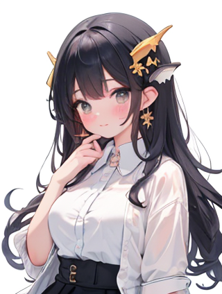 功率表测量与镜头透光率：光学与电学的交响曲